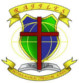 ジャカルタのインターナショナルスクール｜RAFFLES CHRISTIAN SCHOOL 【Pondok Indah】