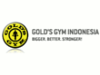 ジャカルタ・インドネシアのフィットネスクラブ・スポーツジム ｜ ゴールドジム （GOLD'S GYM） 【CityWalk】