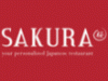 ジャカルタ・インドネシアの日本料理・居酒屋 ｜ 桜 （SAKANA） 【FINANCIAL CLUB】