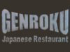 ジャカルタ・インドネシアの日本料理・日本食 ｜ 元禄 （GENROKU）