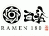 ジャカルタ・インドネシアのラーメン屋 ｜ ラーメン百八拾 （Ramen 180） 【Lippo Cikarang】