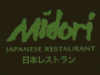 ジャカルタ・インドネシアの日本料理・日本食 ｜ 緑 （MIDORI）