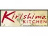 ジャカルタ・インドネシアの日本料理・日本食レストラン ｜ きりしまキッチン （KIRISHIMA KITCHEN）