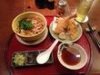 ジャカルタの日本料理・居酒屋 ｜ 北海道 （HOKKAIDO Japanese Cuisine）
