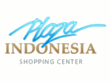 ジャカルタ・インドネシアのショッピングモール ｜ プラザインドネシア （PLAZA INDONESIA）