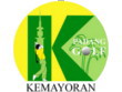 ジャカルタ・インドネシアのゴルフ場