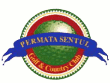 ジャカルタ・インドネシアのゴルフ場 ｜ プルマタセントゥルゴルフ&カントリークラブ （PERMATA SENTUL GOLF & COUNTRY CLUB）