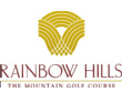 ジャカルタ・インドネシアのゴルフ場 ｜ レインボーヒルズゴルフ （RAINBOW HILLS GOLF）