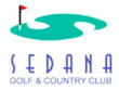 ジャカルタ・インドネシアのゴルフ場 ｜ スダナゴルフ&カントリークラブ （SEDANA GOLF & COUNTRY CLUB）