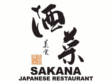 ジャカルタ・インドネシアの日本料理・居酒屋 ｜ 酒菜 （SAKANA） 【Delonix Hotel】