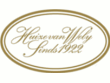 ジャカルタ・インドネシアのスイーツ・洋菓子店 ｜ ヒューズヴァンウエリー （HUIZE VAN WELY） 【Kemang】