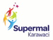ジャカルタ・インドネシアのショッピングモール ｜ スーパーモールカラワチ （Supermal KARAWACI）