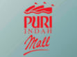 ジャカルタ・インドネシアのショッピングモール ｜ ピュリインダモール （Puri Indha Mall）