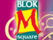 ジャカルタ・インドネシアのショッピングモール ｜ ブロックMスクエア （Blok M Square）