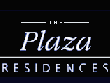 ザ・プラザ・レジデンス（The Plaza Residence）